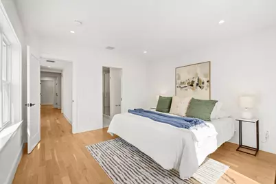 49 Spring Street #49, Medford, MA 02155 - Photo 21
