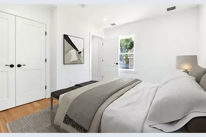 49 Spring Street #49, Medford, MA 02155 - Photo 25
