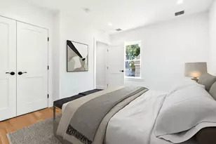 49 Spring St, Medford, MA 02155 - Photo 25