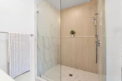 49 Spring Street #49, Medford, MA 02155 - Photo 23