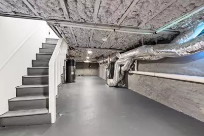 49 Spring Street #49, Medford, MA 02155 - Photo 35
