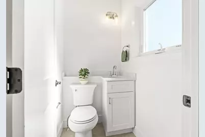 49 Spring Street #49, Medford, MA 02155 - Photo 13
