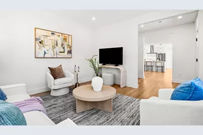 49 Spring Street #49, Medford, MA 02155 - Photo 5