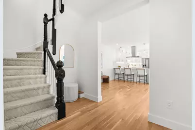 49 Spring Street #49, Medford, MA 02155 - Photo 15