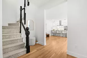 49 Spring St, Medford, MA 02155 - Photo 15