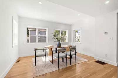 49 Spring Street #49, Medford, MA 02155 - Photo 7