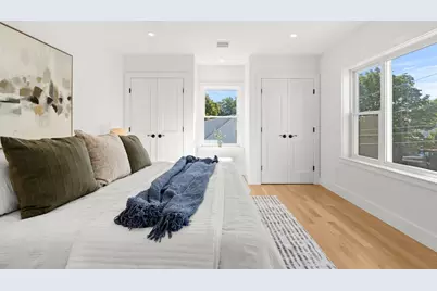 49 Spring Street #49, Medford, MA 02155 - Photo 19