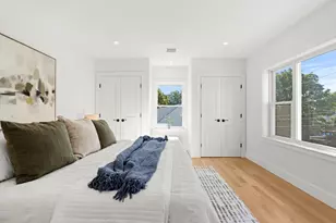 49 Spring St, Medford, MA 02155 - Photo 19