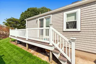 200 Roosevelt Rd, Weymouth, MA 02188 - Photo 21
