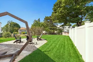 200 Roosevelt Rd, Weymouth, MA 02188 - Photo 27