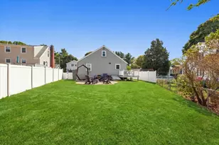 200 Roosevelt Rd, Weymouth, MA 02188 - Photo 25
