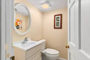 200 Roosevelt Rd, Weymouth, MA 02188 - Photo 19