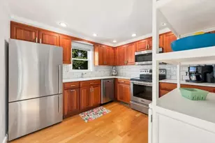 200 Roosevelt Rd, Weymouth, MA 02188 - Photo 11
