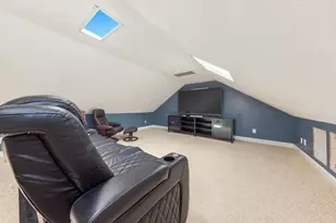 200 Roosevelt Rd, Weymouth, MA 02188 - Photo 13