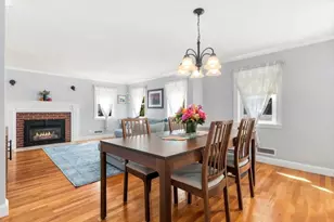 200 Roosevelt Rd, Weymouth, MA 02188 - Photo 7