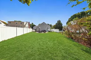 200 Roosevelt Rd, Weymouth, MA 02188 - Photo 23