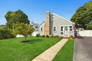 200 Roosevelt Rd, Weymouth, MA 02188 - Photo 29