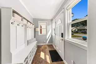 200 Roosevelt Rd, Weymouth, MA 02188 - Photo 3