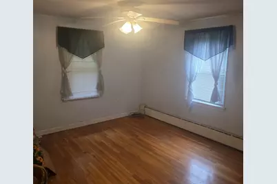 9 Richardson Corner Road, Charlton, MA 01507 - Photo 11