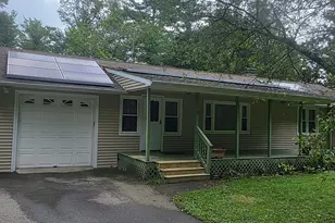 9 Richardson Corner Rd, Charlton, MA 01507 - Photo 1