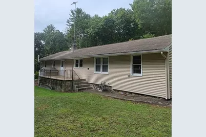 9 Richardson Corner Road, Charlton, MA 01507 - Photo 5