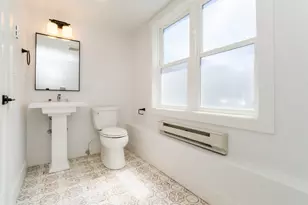 30 Columbus Ave, Waltham, MA 02451 - Photo 13
