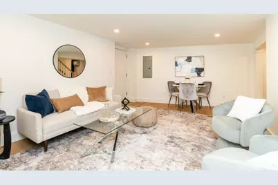 30 Columbus Ave #4, Waltham, MA 02451 - Photo 9