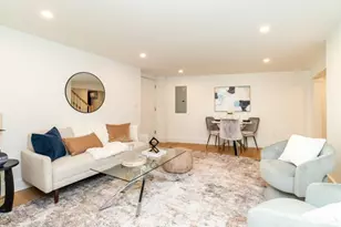 30 Columbus Ave, Waltham, MA 02451 - Photo 9