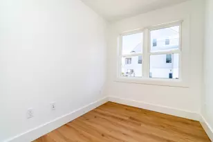 30 Columbus Ave, Waltham, MA 02451 - Photo 17