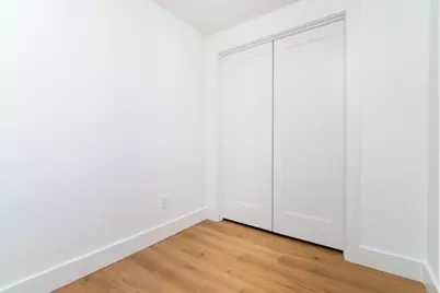 30 Columbus Ave #4, Waltham, MA 02451 - Photo 23