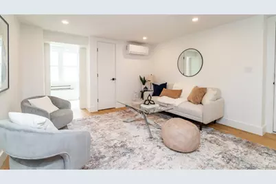 30 Columbus Ave #4, Waltham, MA 02451 - Photo 17