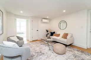30 Columbus Ave, Waltham, MA 02451 - Photo 17