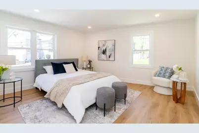 30 Columbus Ave #4, Waltham, MA 02451 - Photo 19