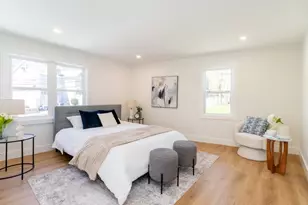 30 Columbus Ave, Waltham, MA 02451 - Photo 19