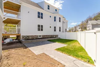 30 Columbus Ave #4, Waltham, MA 02451 - Photo 29