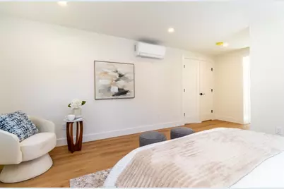 30 Columbus Ave #4, Waltham, MA 02451 - Photo 21
