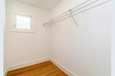 30 Columbus Ave #4, Waltham, MA 02451 - Photo 27