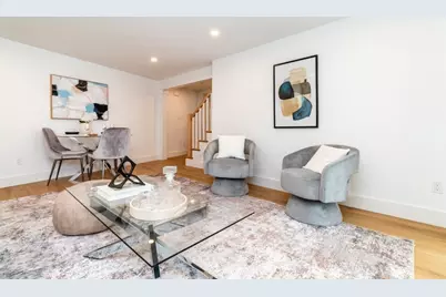 30 Columbus Ave #4, Waltham, MA 02451 - Photo 11