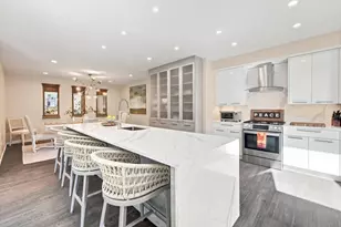 115 Bradstreete, Plymouth, MA 02360 - Photo 11
