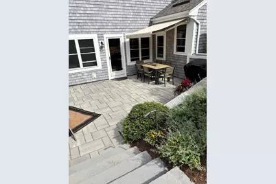 115 Bradstreete #115, Plymouth, MA 02360 - Photo 39