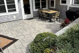 115 Bradstreete, Plymouth, MA 02360 - Photo 39