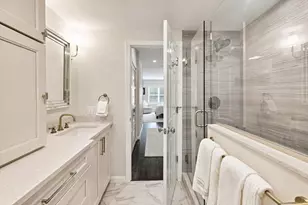 115 Bradstreete, Plymouth, MA 02360 - Photo 25