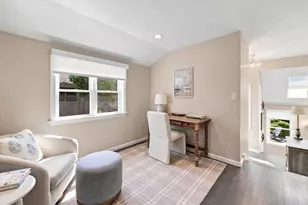 115 Bradstreete, Plymouth, MA 02360 - Photo 33