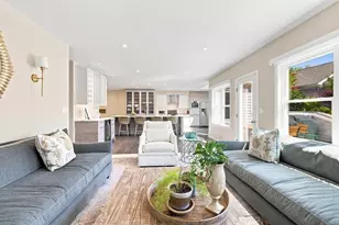 115 Bradstreete, Plymouth, MA 02360 - Photo 17