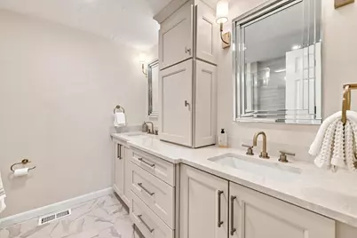 115 Bradstreete #115, Plymouth, MA 02360 - Photo 23