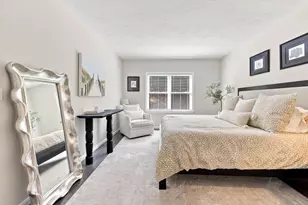 115 Bradstreete, Plymouth, MA 02360 - Photo 21