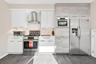 115 Bradstreete, Plymouth, MA 02360 - Photo 9