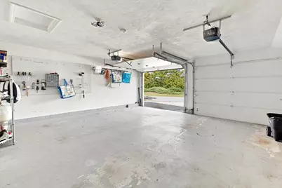 115 Bradstreete #115, Plymouth, MA 02360 - Photo 35