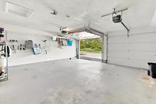 115 Bradstreete, Plymouth, MA 02360 - Photo 35