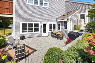 115 Bradstreete, Plymouth, MA 02360 - Photo 3